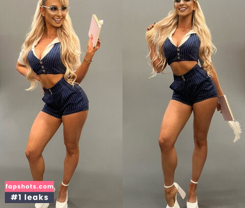 Women of Professional Wrestling gallery photo #7852