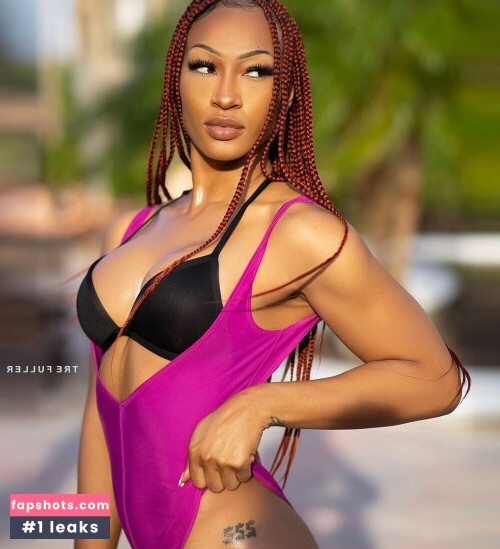 Women of Professional Wrestling gallery photo #7853