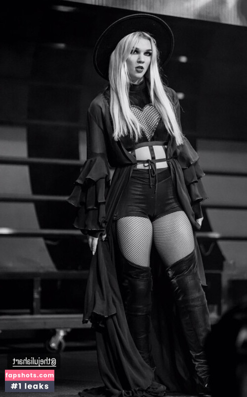 Women of Professional Wrestling gallery photo #7856