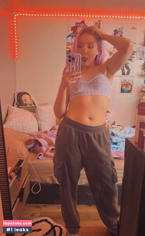 Women of Professional Wrestling Nahé úniky fotek pouze od fanoušků #787 - Fapshots