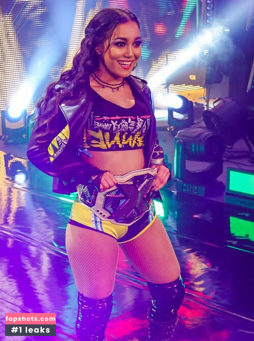 Women of Professional Wrestling gallery photo #7880