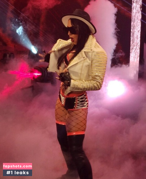 Women of Professional Wrestling gallery photo #7890