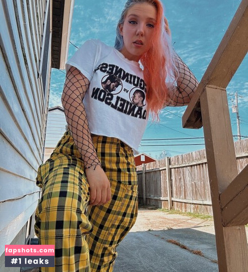 Women of Professional Wrestling Nahé úniky fotek pouze od fanoušků #790 - Fapshots