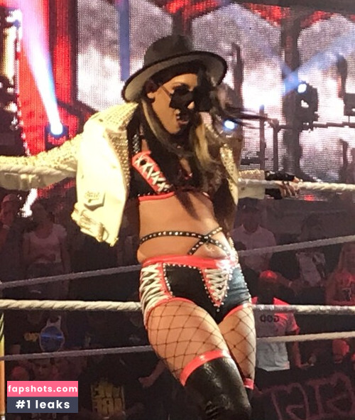 Women of Professional Wrestling gallery photo #7892