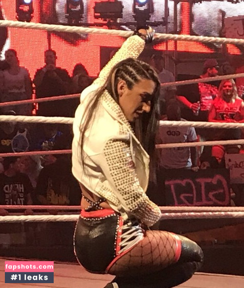 Women of Professional Wrestling gallery photo #7893