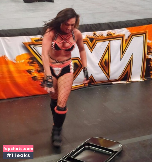 Women of Professional Wrestling gallery photo #7895