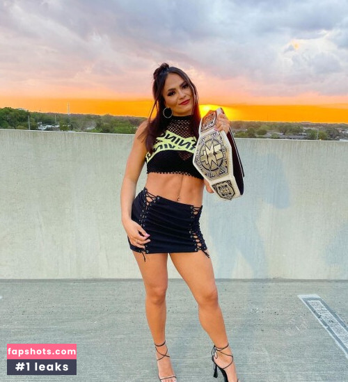Women of Professional Wrestling gallery photo #7900