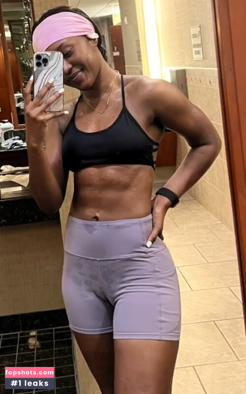 Women of Professional Wrestling gallery photo #7908