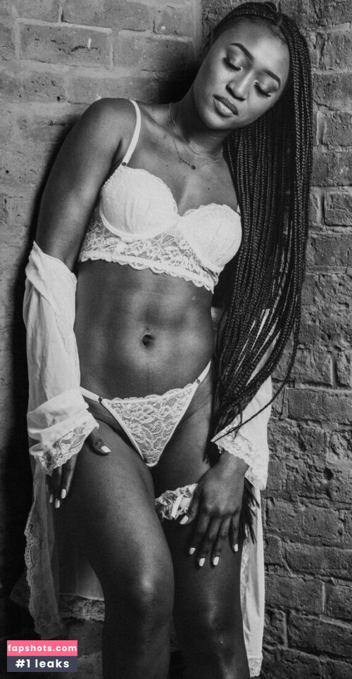 Women of Professional Wrestling gallery photo #7910