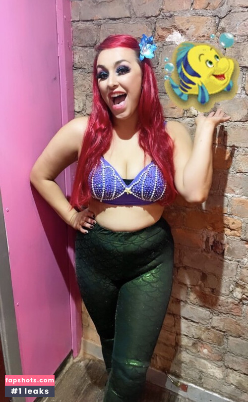 Women of Professional Wrestling gallery photo #7912