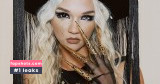 Women of Professional Wrestling gallery photo #7916