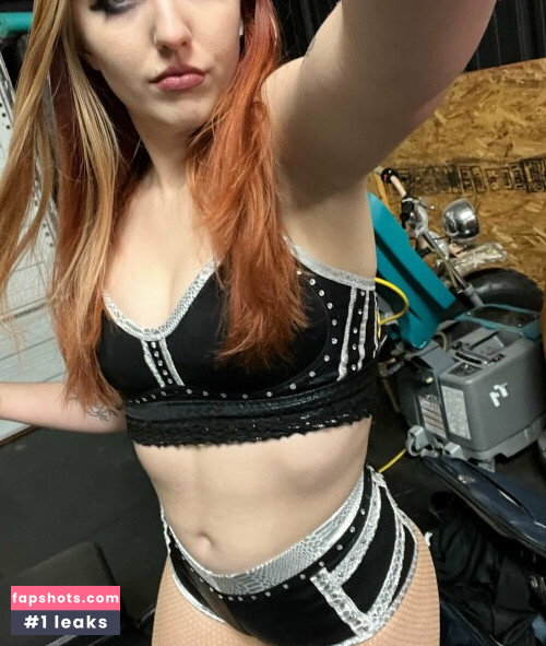 Women of Professional Wrestling gallery photo #7925