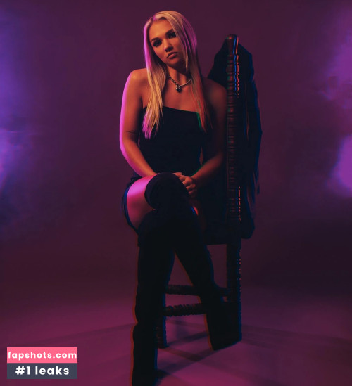 Women of Professional Wrestling gallery photo #7937
