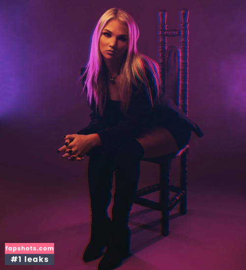 Women of Professional Wrestling gallery photo #7938