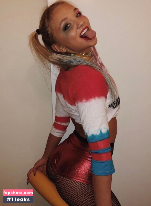 Women of Professional Wrestling gallery photo #7945