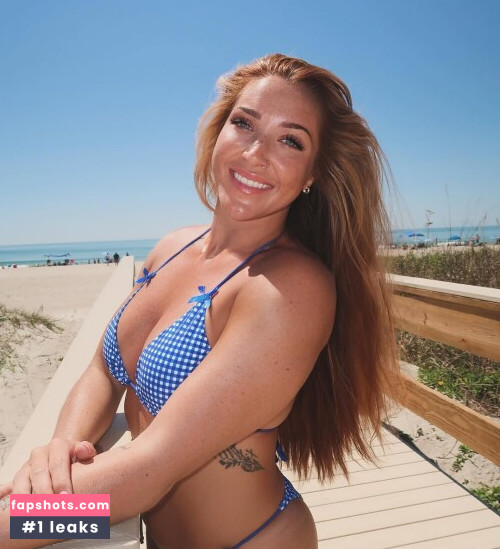 Women of Professional Wrestling Nahé úniky fotek pouze od fanoušků #796 - Fapshots