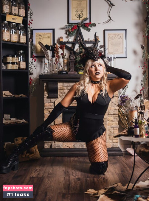 Women of Professional Wrestling gallery photo #7955