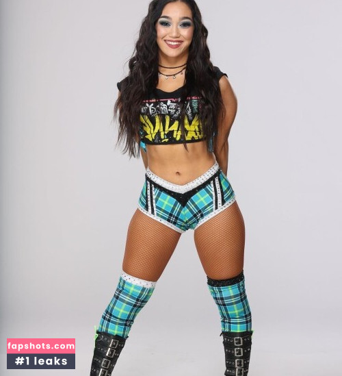 Women of Professional Wrestling gallery photo #7968
