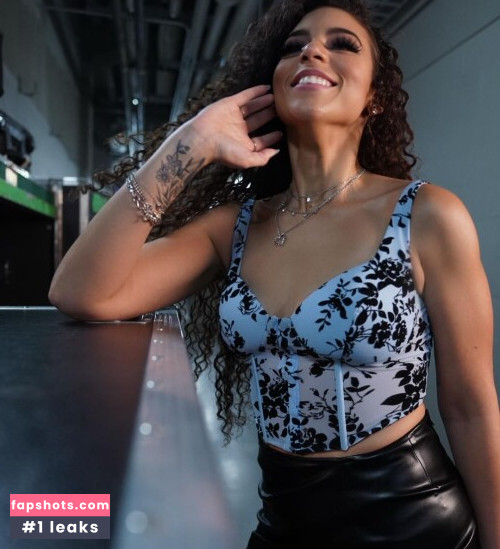 Women of Professional Wrestling gallery photo #7983