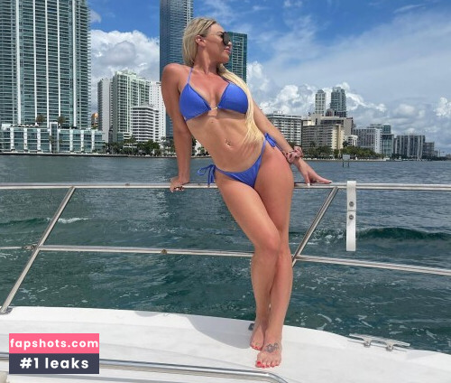 Women of Professional Wrestling gallery photo #7996