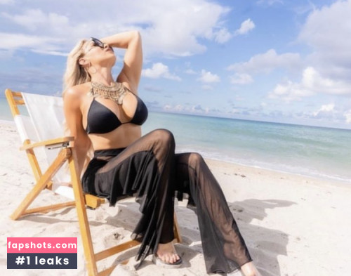 Women of Professional Wrestling gallery photo #8000