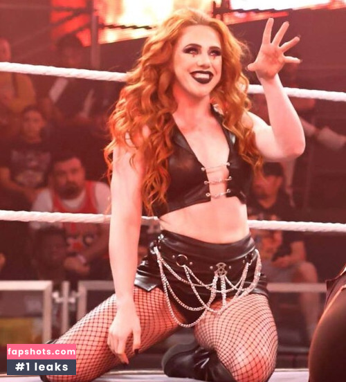 Women of Professional Wrestling gallery photo #8016