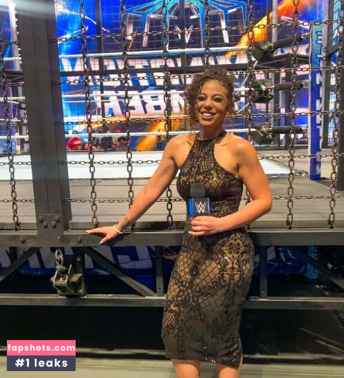 Women of Professional Wrestling gallery photo #8030