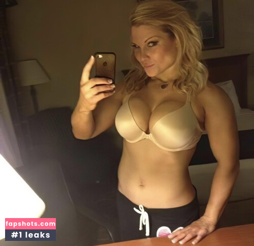 Women of Professional Wrestling gallery photo #8035