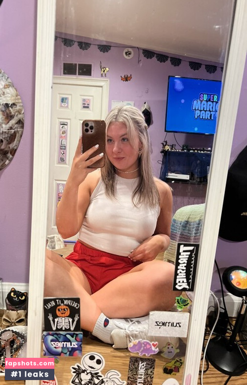 Women of Professional Wrestling gallery photo #8065