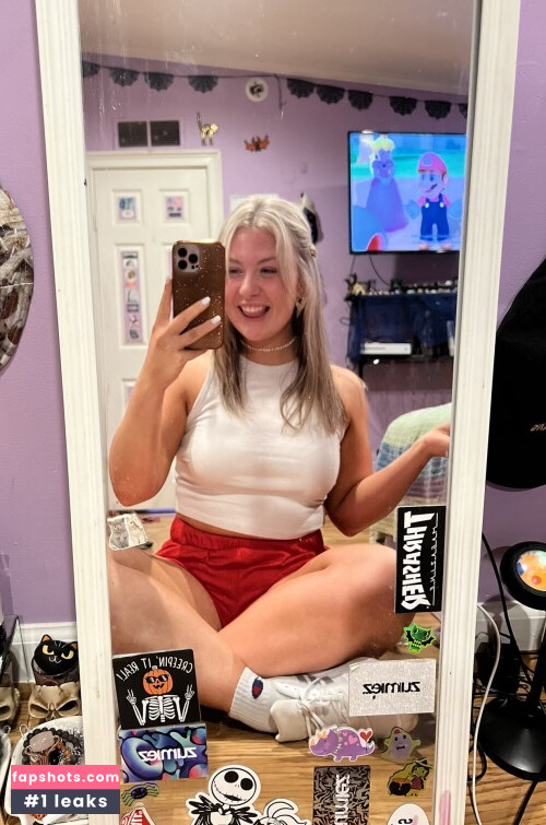 Women of Professional Wrestling gallery photo #8066