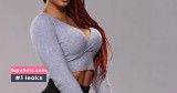 Women of Professional Wrestling gallery photo #8072