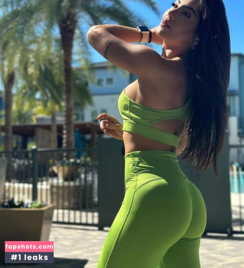 Women of Professional Wrestling gallery photo #8078