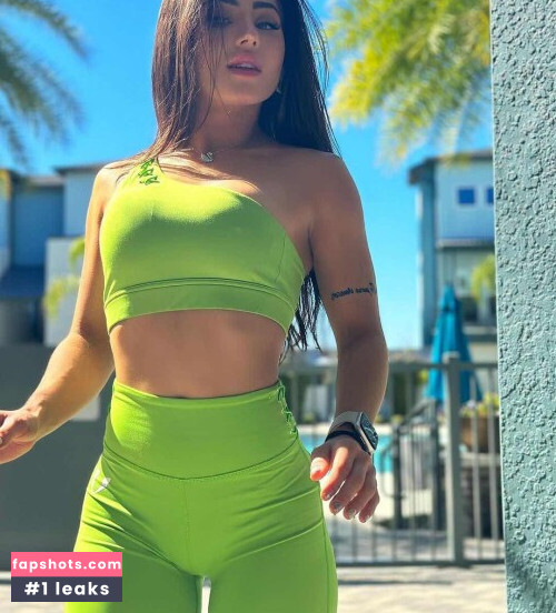 Women of Professional Wrestling gallery photo #8079