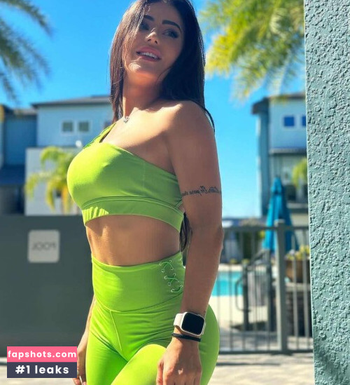 Women of Professional Wrestling gallery photo #8081