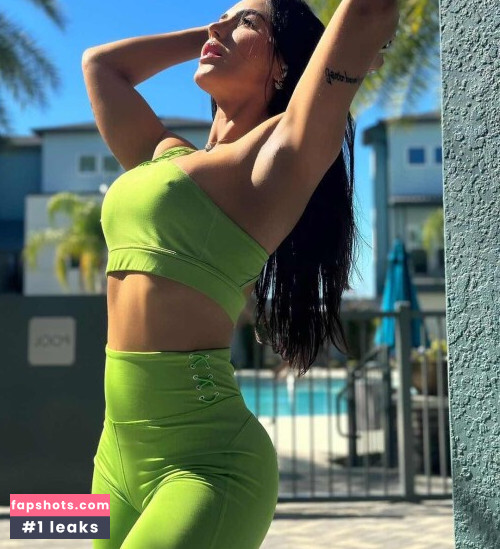 Women of Professional Wrestling gallery photo #8082