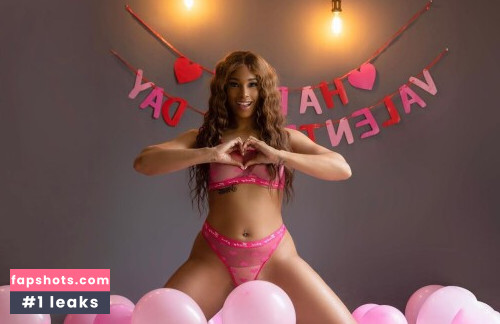 Women of Professional Wrestling gallery photo #8084