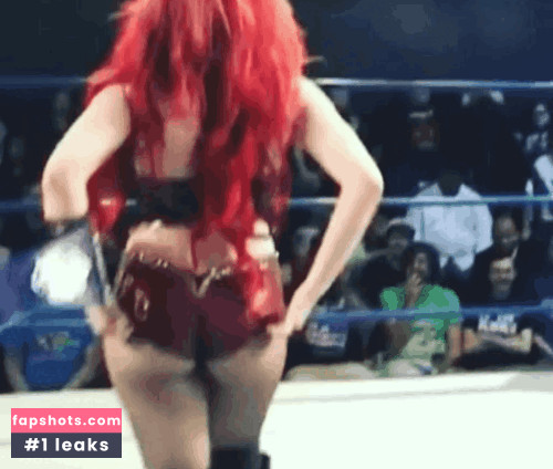 Women of Professional Wrestling gallery photo #8085