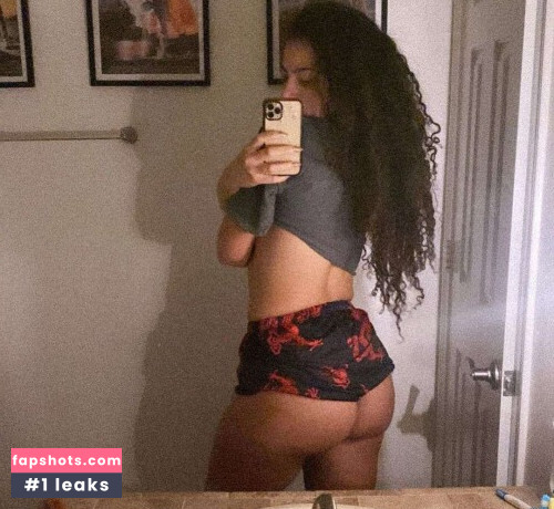 Women of Professional Wrestling gallery photo #8087