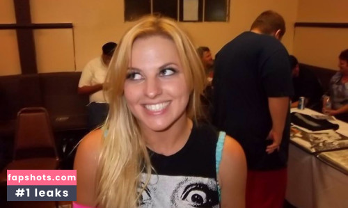 Women of Professional Wrestling gallery photo #8094