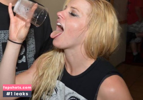 Women of Professional Wrestling gallery photo #8095