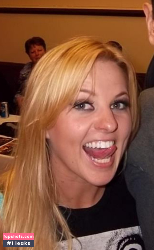 Women of Professional Wrestling gallery photo #8096