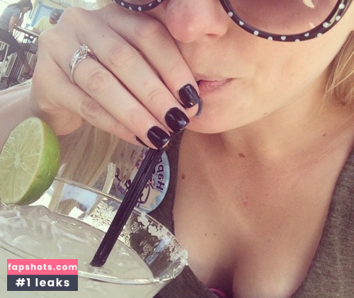 Women of Professional Wrestling gallery photo #8102