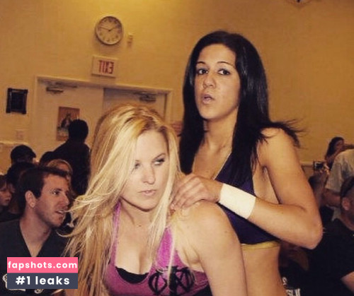 Women of Professional Wrestling gallery photo #8109