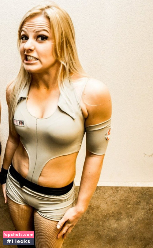 Women of Professional Wrestling gallery photo #8117