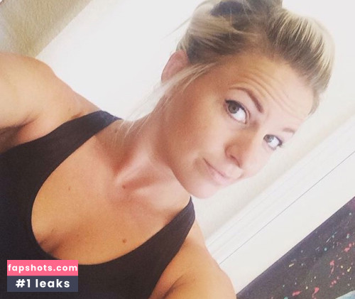 Women of Professional Wrestling gallery photo #8125