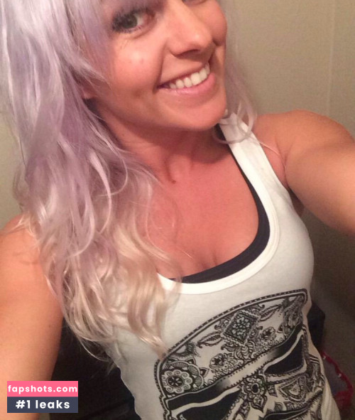 Women of Professional Wrestling gallery photo #8126