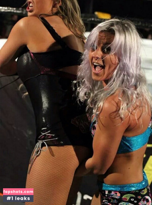 Women of Professional Wrestling gallery photo #8127