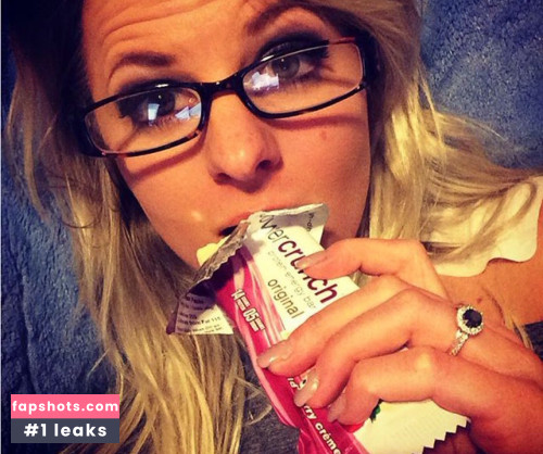 Women of Professional Wrestling gallery photo #8128