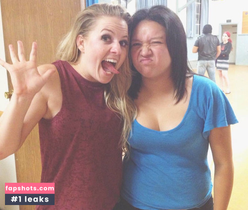 Women of Professional Wrestling gallery photo #8129