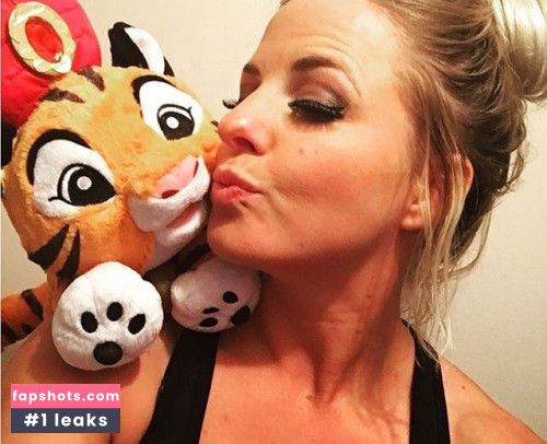 Women of Professional Wrestling gallery photo #8131